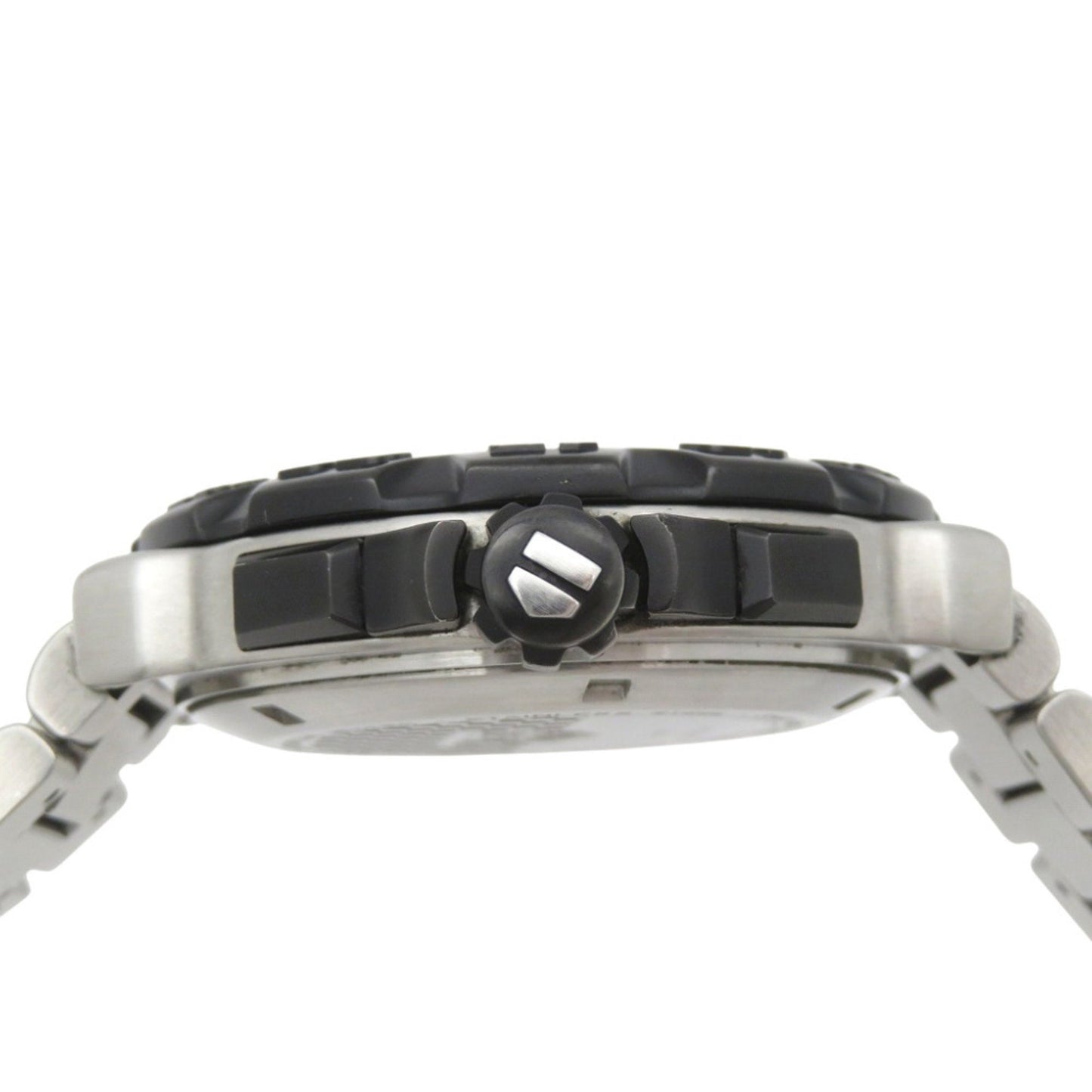 Tag Heuer Formula 1 Grand Date Chronograph Cah1011.Ba0854 Quartz Watch