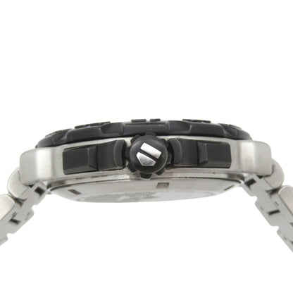 Tag Heuer Formula 1 Grand Date Chronograph Cah1011.Ba0854 Quartz Watch