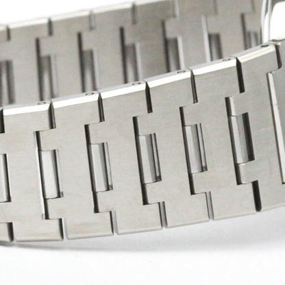 Bvlgari Bvlgari-Bvlgari Steel Automatic