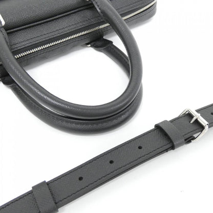 Louis Vuitton Taiga Porto Document Voyage M30925 Handbag