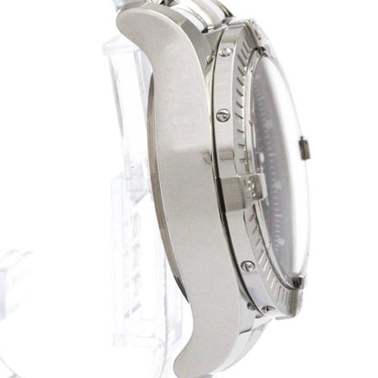 Breitling Super Avenger Chronograph Automatic Watch A13370 Polished