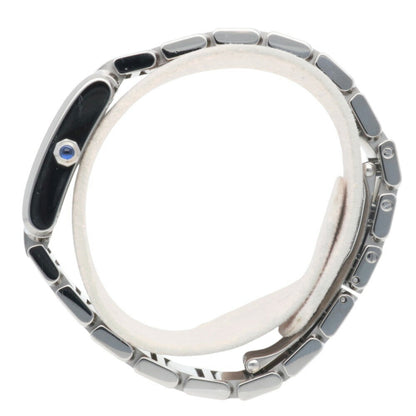 Cartier Tank Franaise Sm Watch