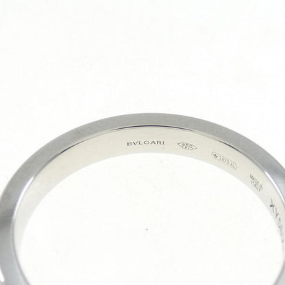 Bvlgari Fedi Ring