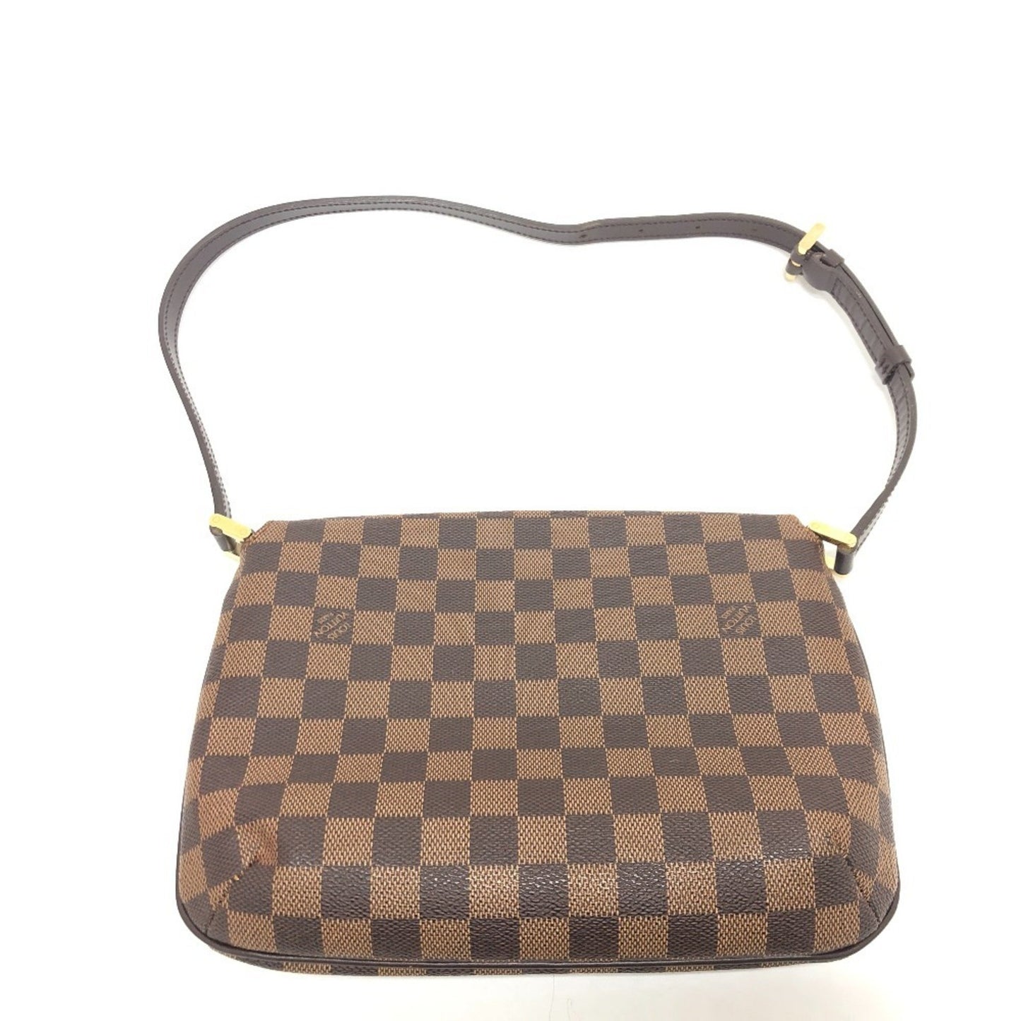 Louis Vuitton N51255 Musette Tango Bag
