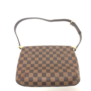 Louis Vuitton N51255 Musette Tango Bag