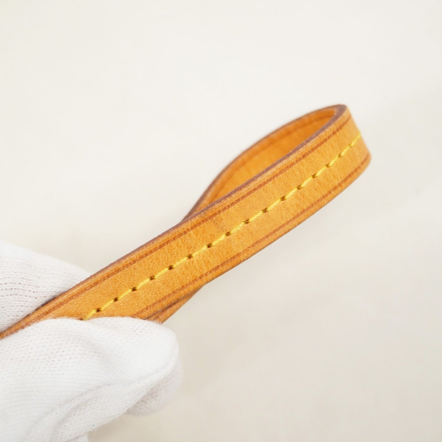 Louis Vuitton Monogram Favorite Pm Handbag M40717 Brown 2-Way Bag