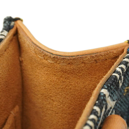 Handbag Louis Vuitton