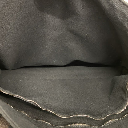 Hermes Troca Horizontal Tote Bag