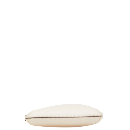 Kate Spade Cameron Street Crossbody Shoulder Bag