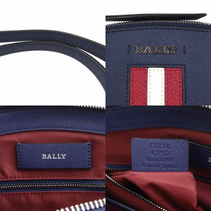Bally Shoulder Bag