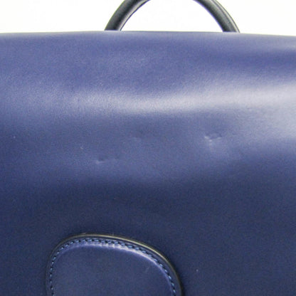 Coach Heritage C2902