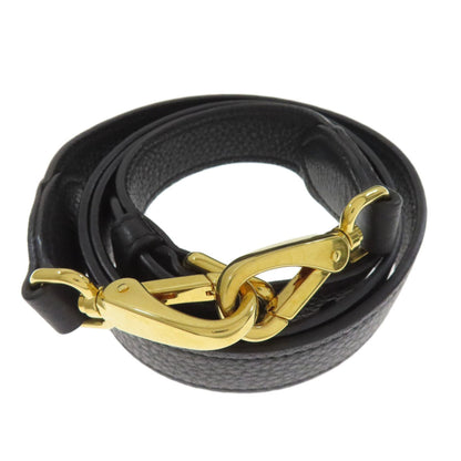 Prada 2-Way Handbag In Calfskin