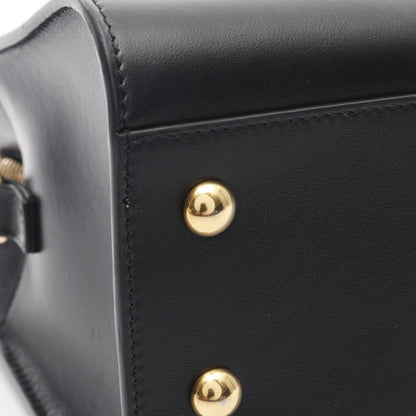Saint Laurent Baby Cabas Handbag