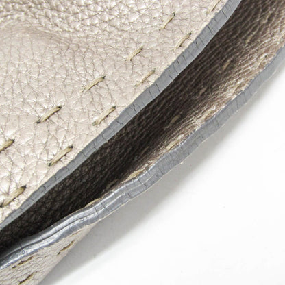 Fendi Selleria 8Br582