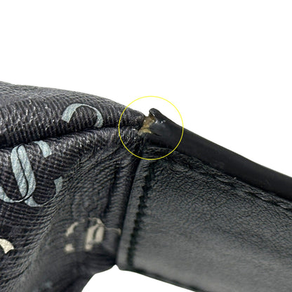 Jimmy Choo Men'S Bag