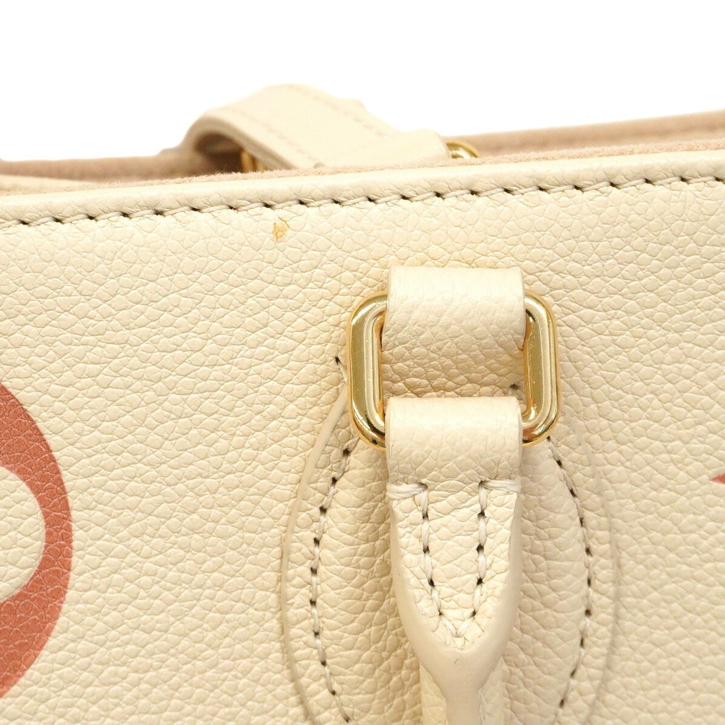 Bag Louis Vuitton Tote