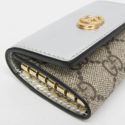 Gucci Gg Marmont 456118 Men