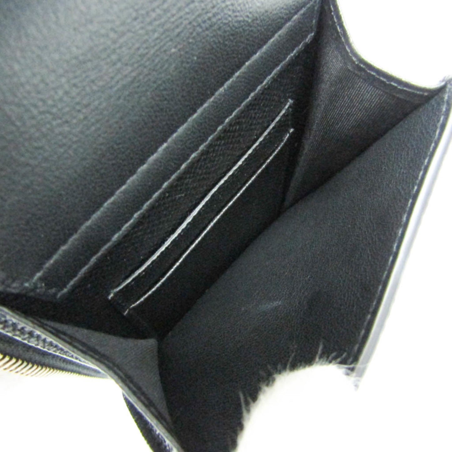 Salvatore Ferragamo Gancini Iy-220375