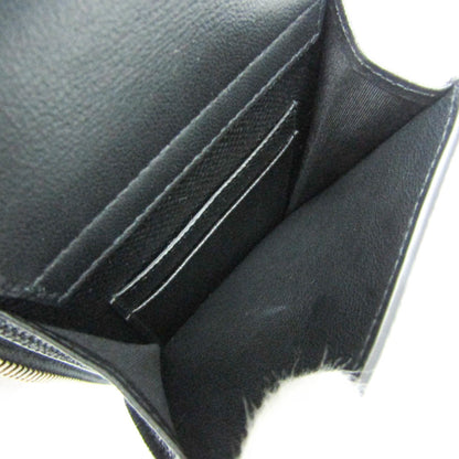 Salvatore Ferragamo Gancini Iy-220375