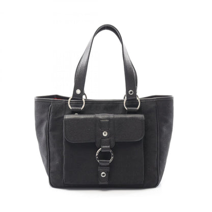 Bvlgari Logomania Handbag