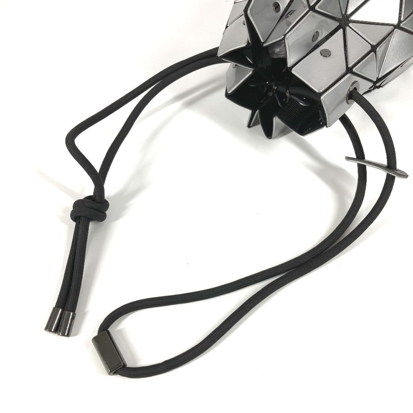 Issey Miyake Baobao Tote Bag/Handbag For Men And Women