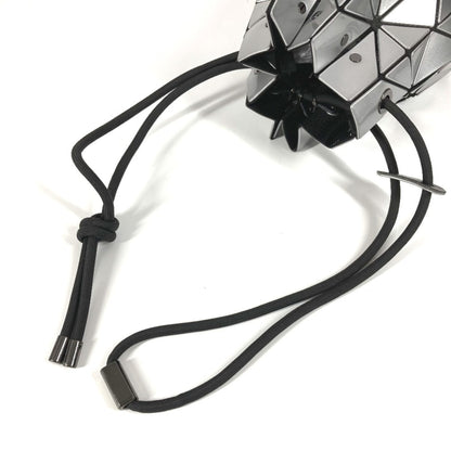 Issey Miyake Baobao Tote Bag/Handbag For Men And Women