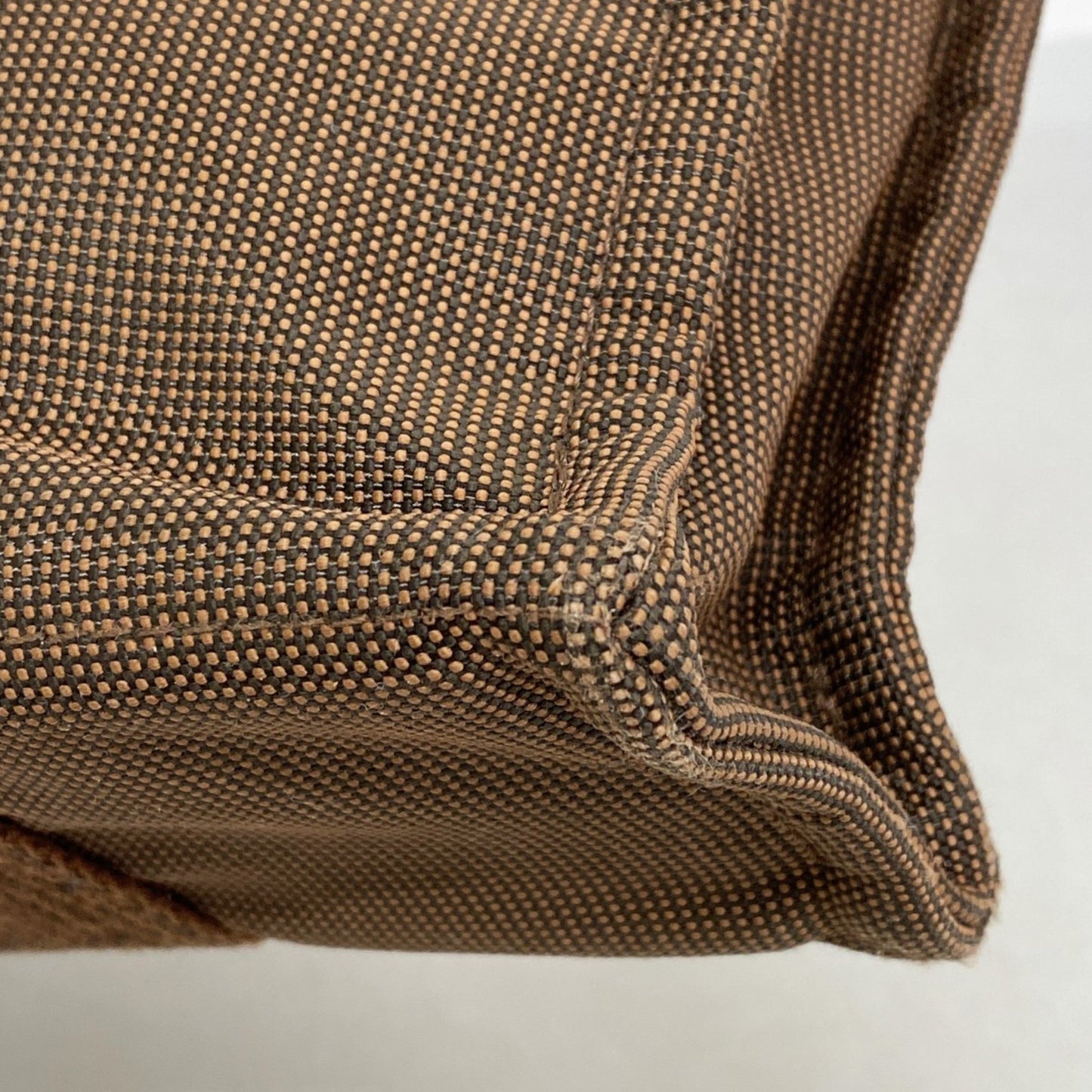 Hermes Herms Air Line Pm Tote Bag