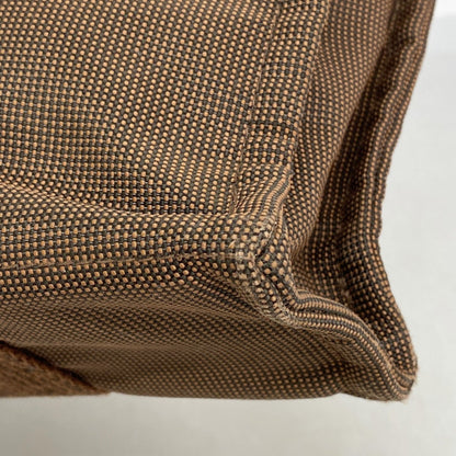 Hermes Herms Air Line Pm Tote Bag