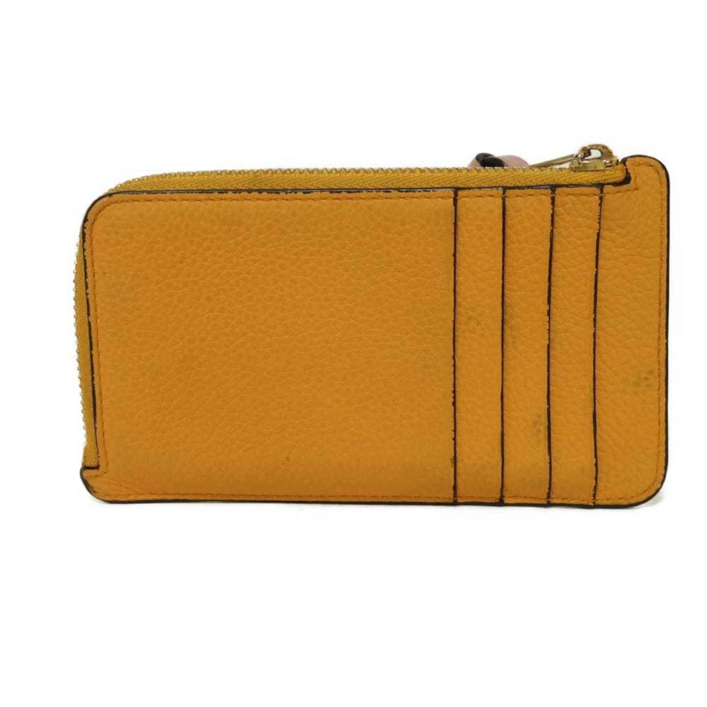 Loewe Coin Case/Card Holder