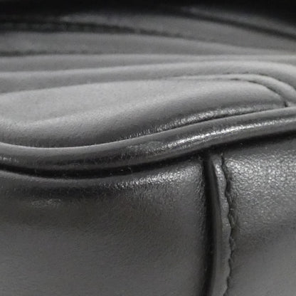 Gucci Gg Marmont 443497 Dtdit Shoulder Bag