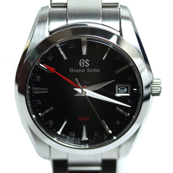 Grand Seiko Heritage Collection Gmt Watch