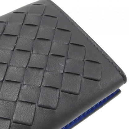 Bottega Veneta 513732 Vaa0B Wallets