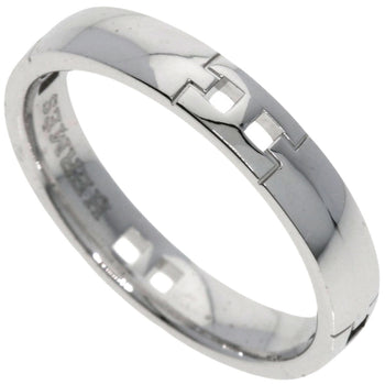 Herms Hercules #51 Ring