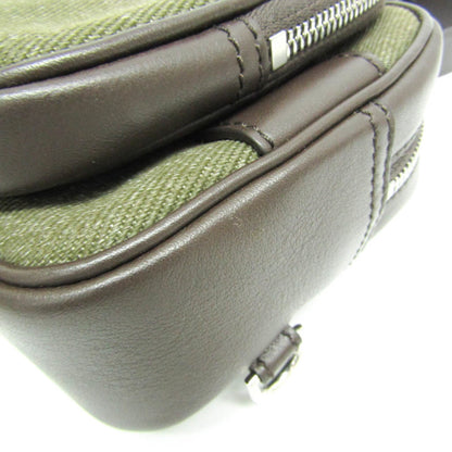 Bally Chadd.Na 6238717 Women