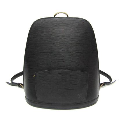 Louis Vuitton Epi Coblanc M52292 Men