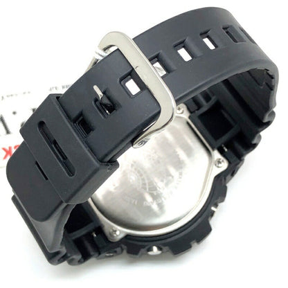 Casio G-Shock Dw-6900Bmk-9 Watch Featuring Keiji Muto