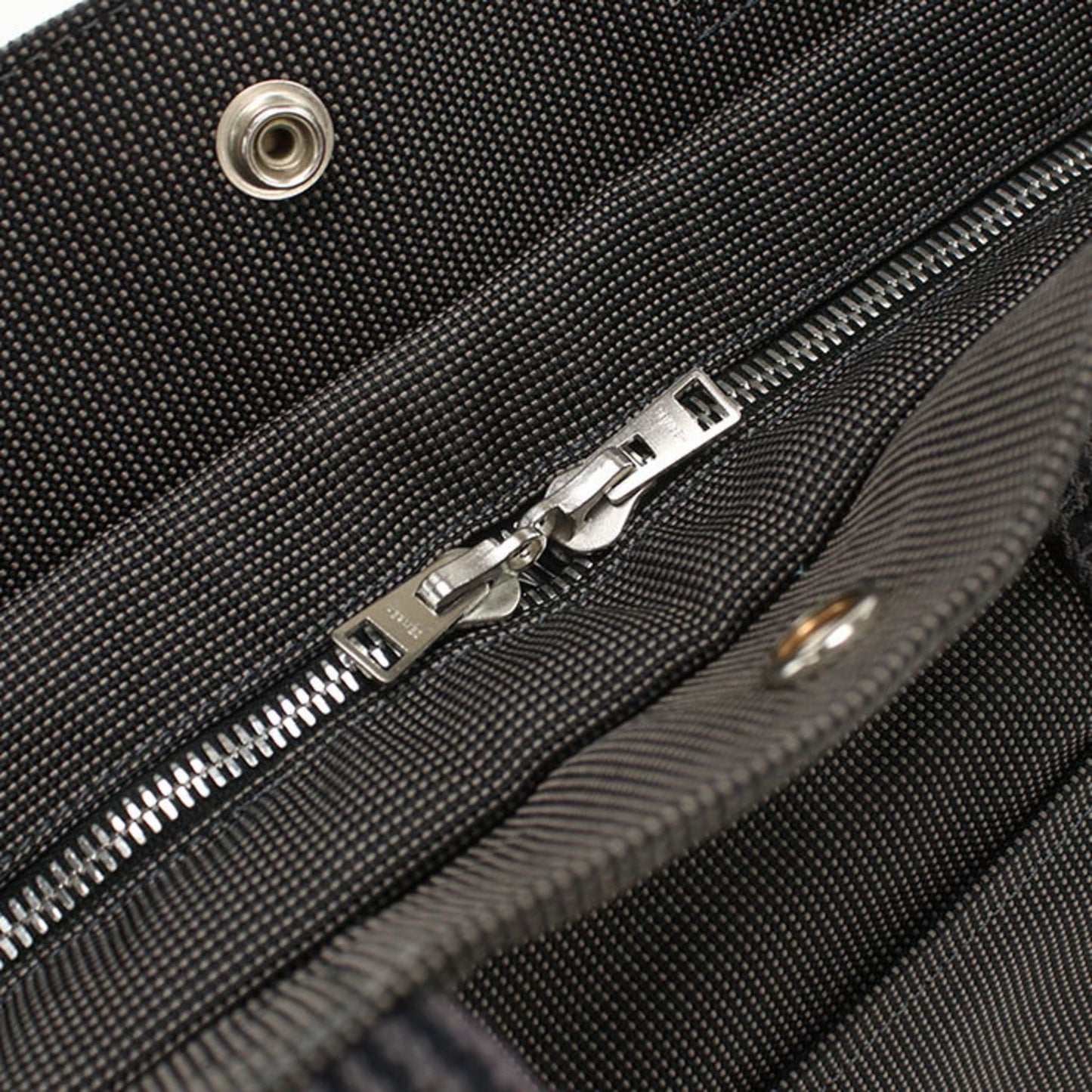 Hermes Herms Air Line Tote Mm