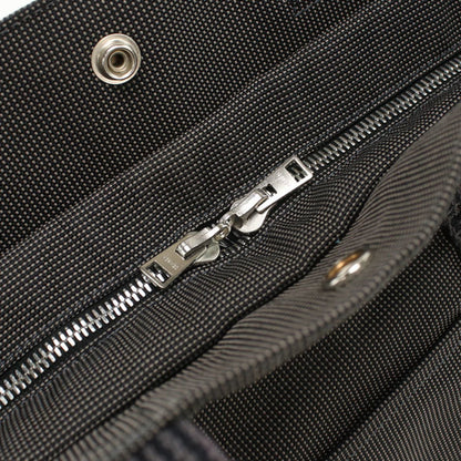 Hermes Herms Air Line Tote Mm