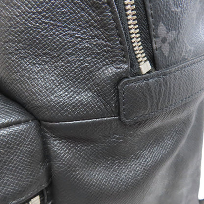 Louis Vuitton M30230 Discovery Backpack