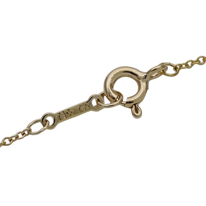 Tiffany & Co. Women'S Necklace