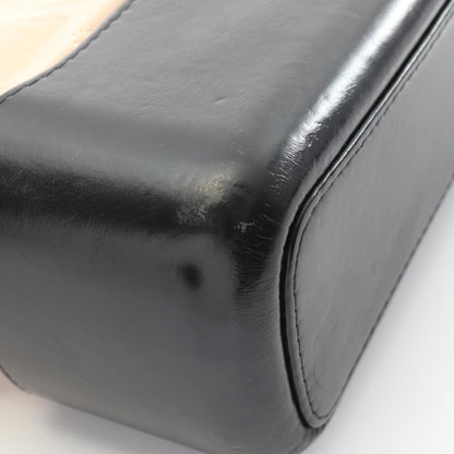 Chanel Gabrielle De Chanel Large Hobo Shoulder Bag