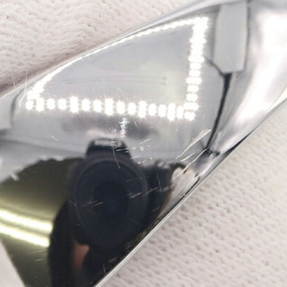 Gucci Women'S Guccissima G-Balloon Bangle Watch