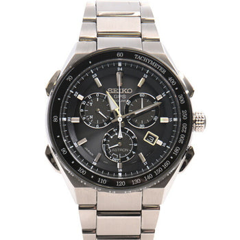 Seiko