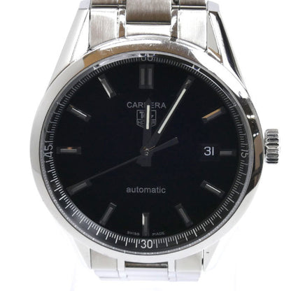 Tag Heuer Carrera Automatic Watch Wv211B.Ba0787