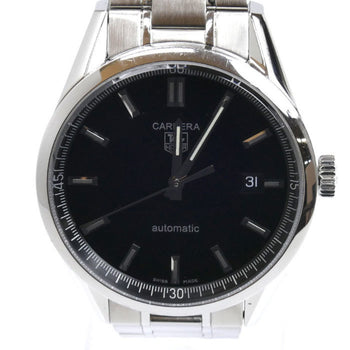 Tag Heuer Carrera Automatic Watch Wv211B.Ba0787
