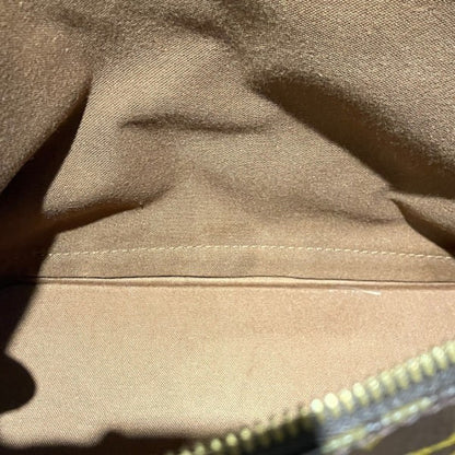 Louis Vuitton Monogram Alma M51130 Bags Handbags