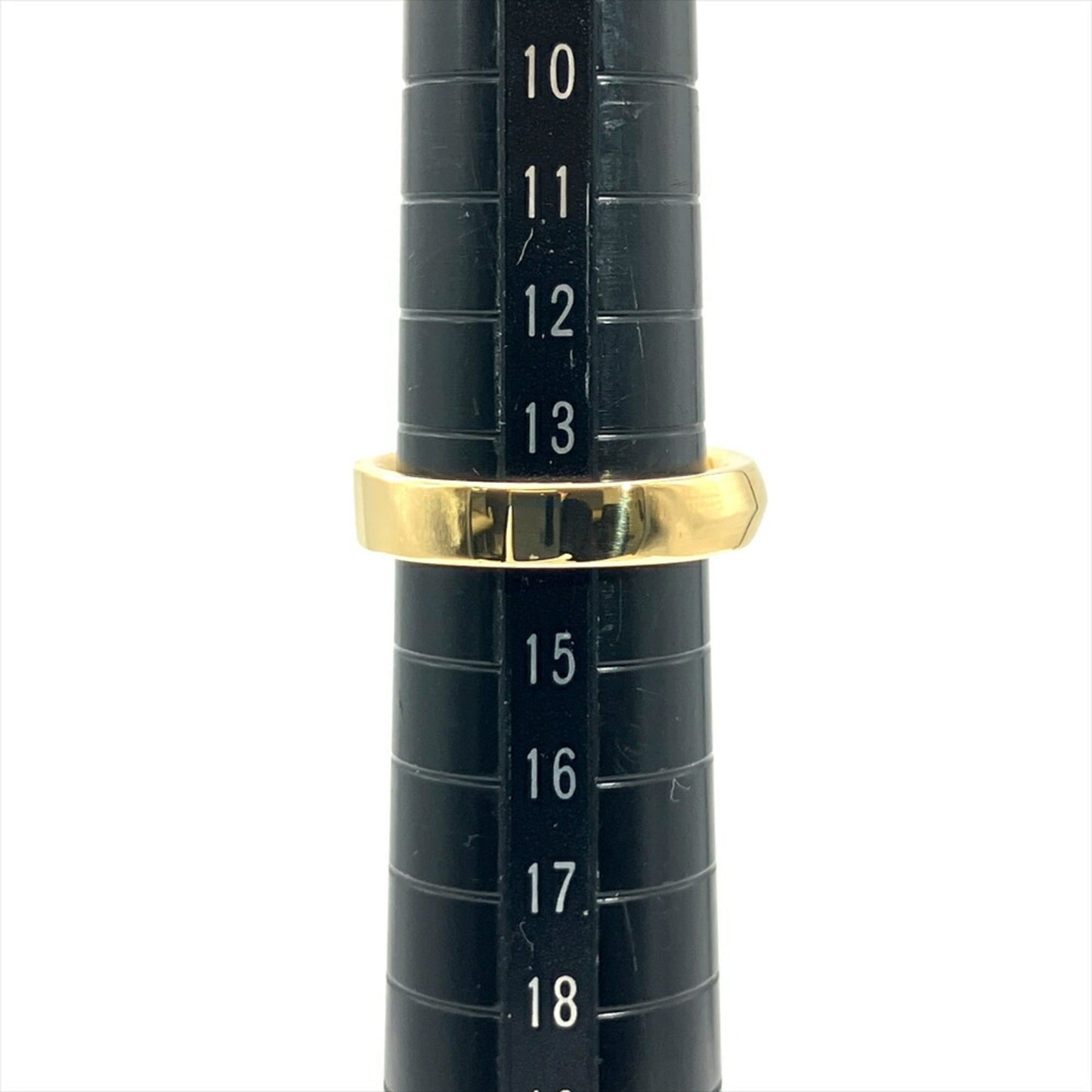 Tiffany & Co. T One Wide Ring