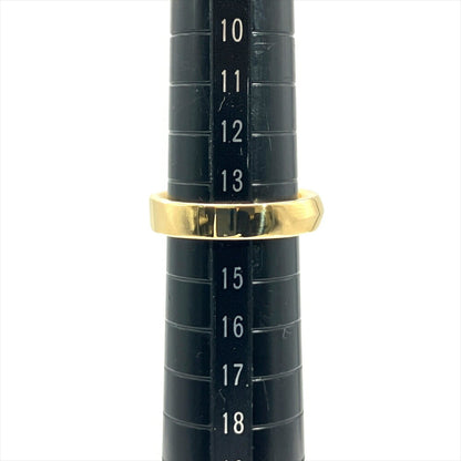 Tiffany & Co. T One Wide Ring