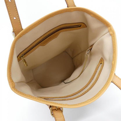 Louis Vuitton Monogram Bucket 27Cm M42236 Shoulder Bag