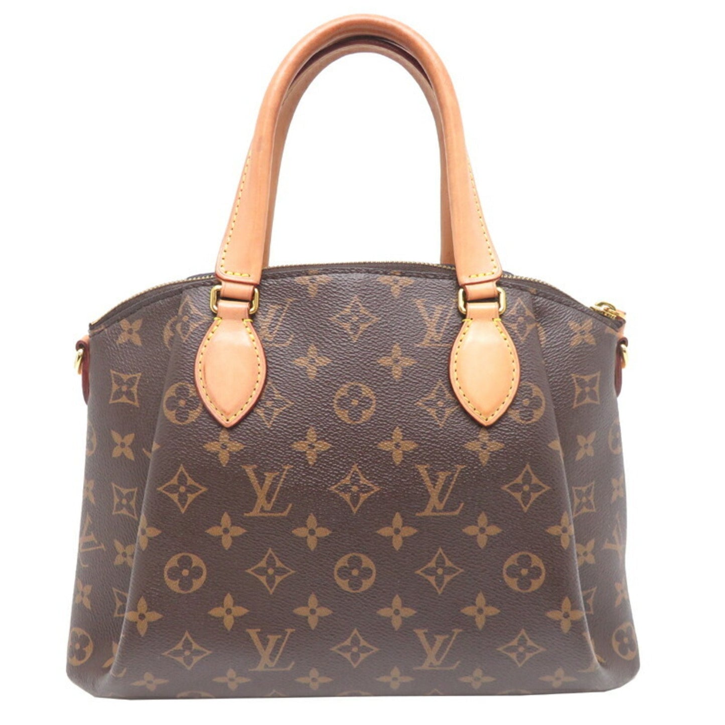 Louis Vuitton Rivoire Pm Strap